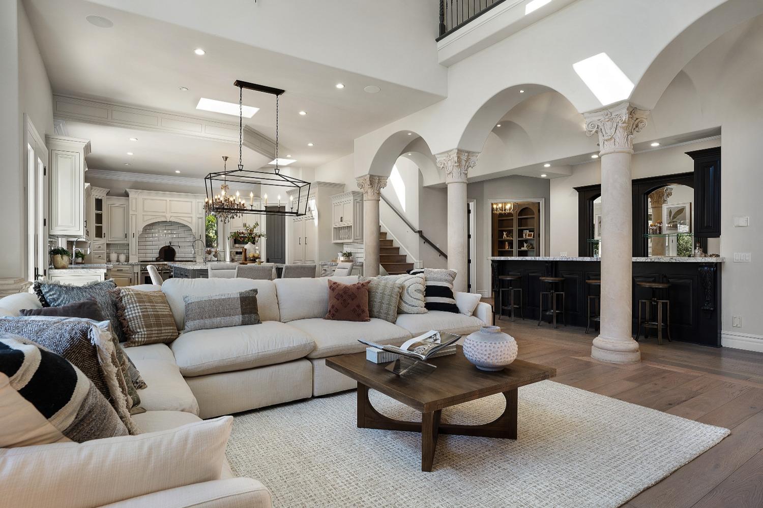 4251 Cordero Drive