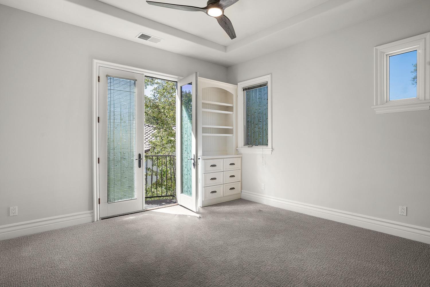 4251 Cordero Drive