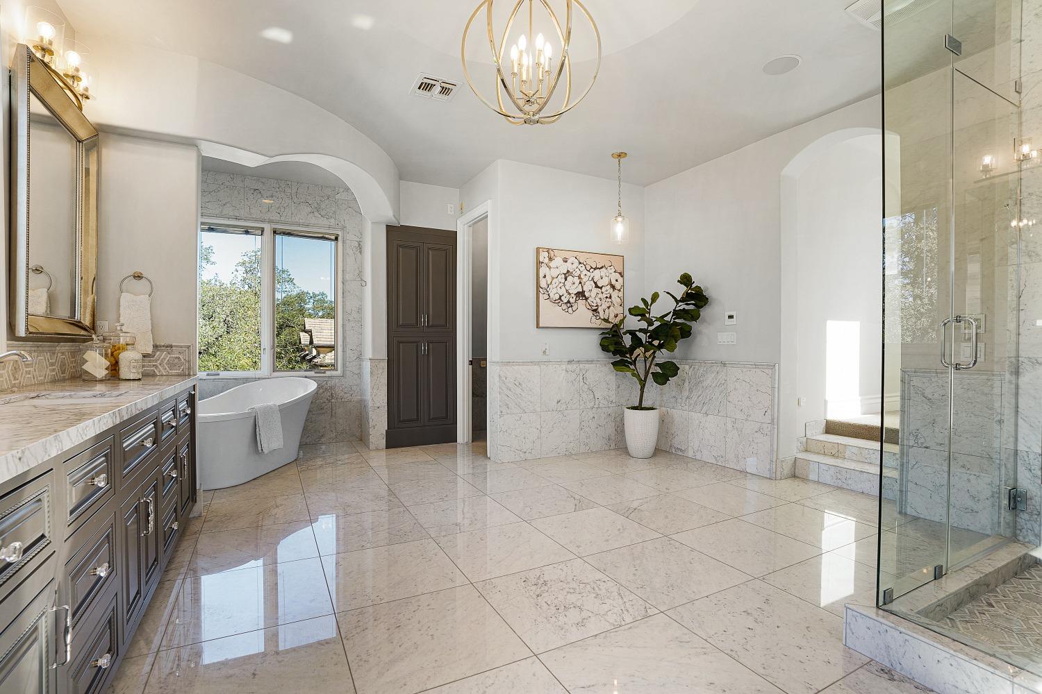 4251 Cordero Drive