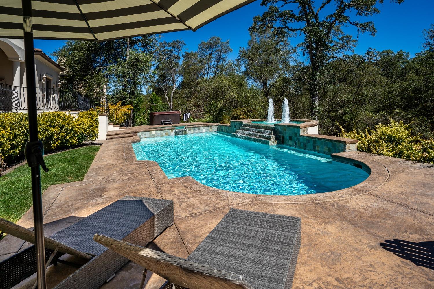 4251 Cordero Drive