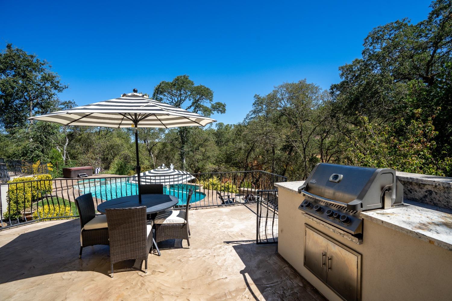 4251 Cordero Drive