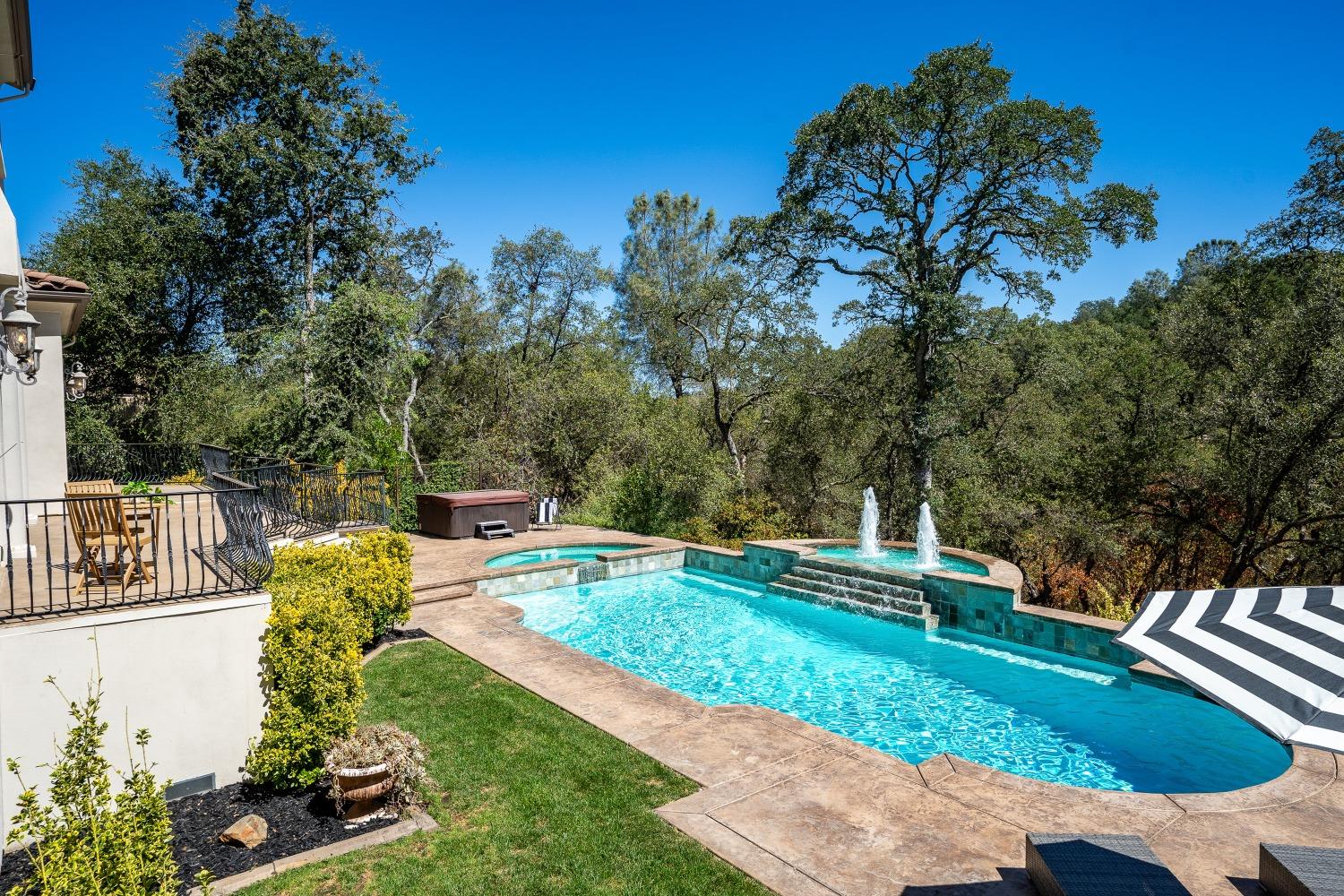 4251 Cordero Drive