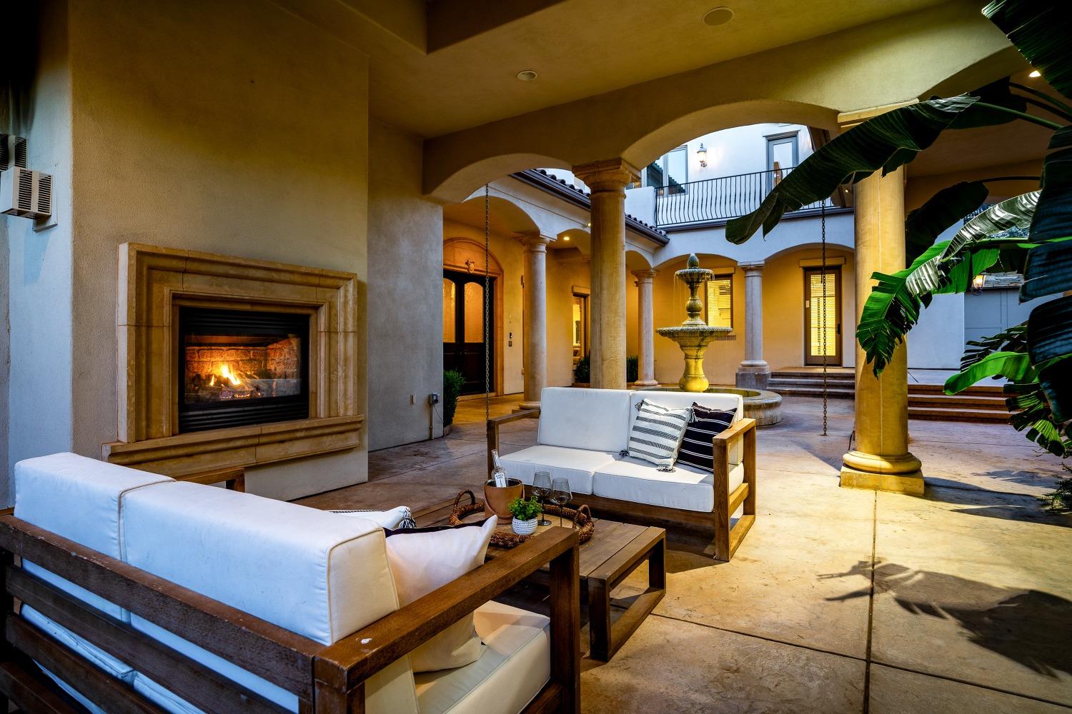 4251 Cordero Drive