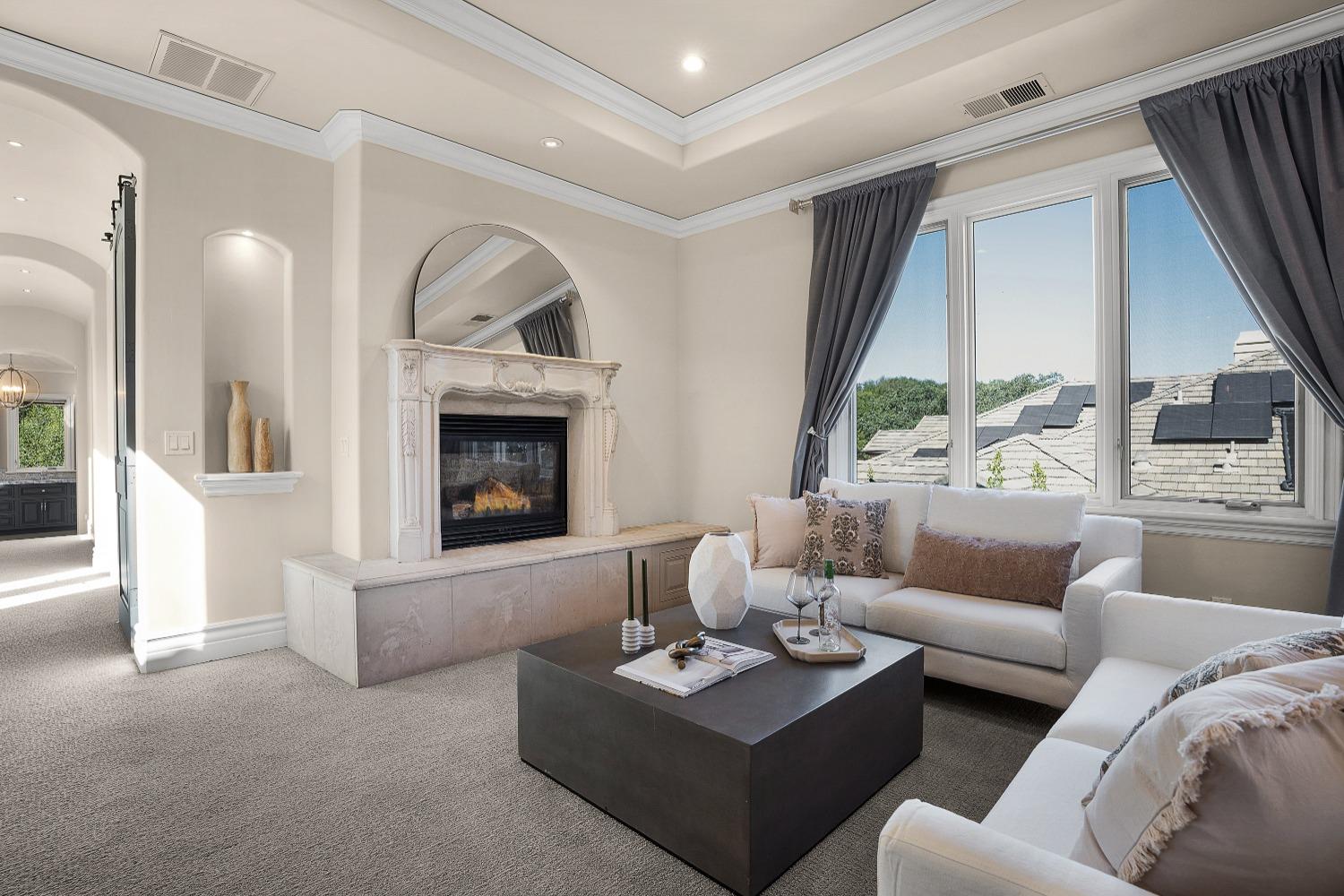 4251 Cordero Drive