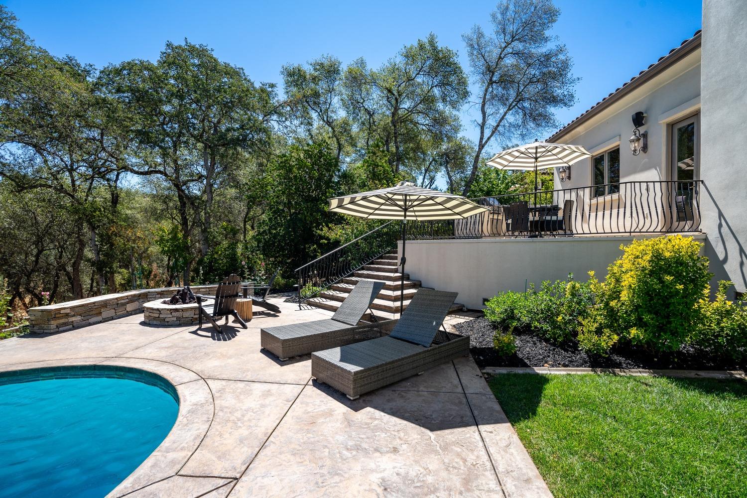 4251 Cordero Drive