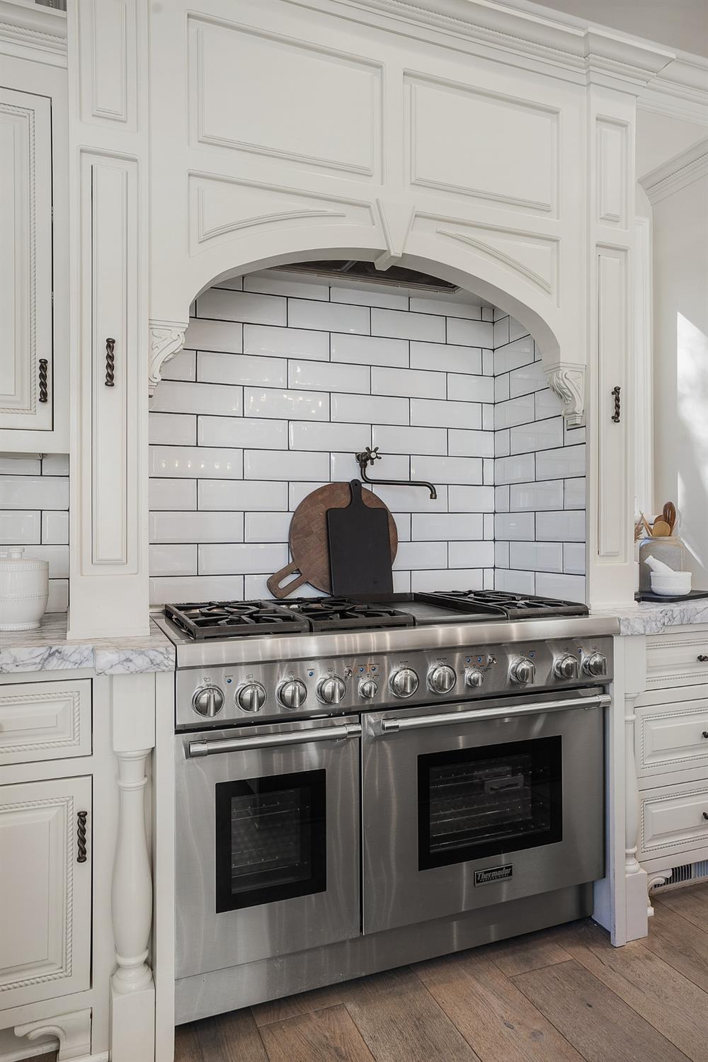 4251 Cordero Drive