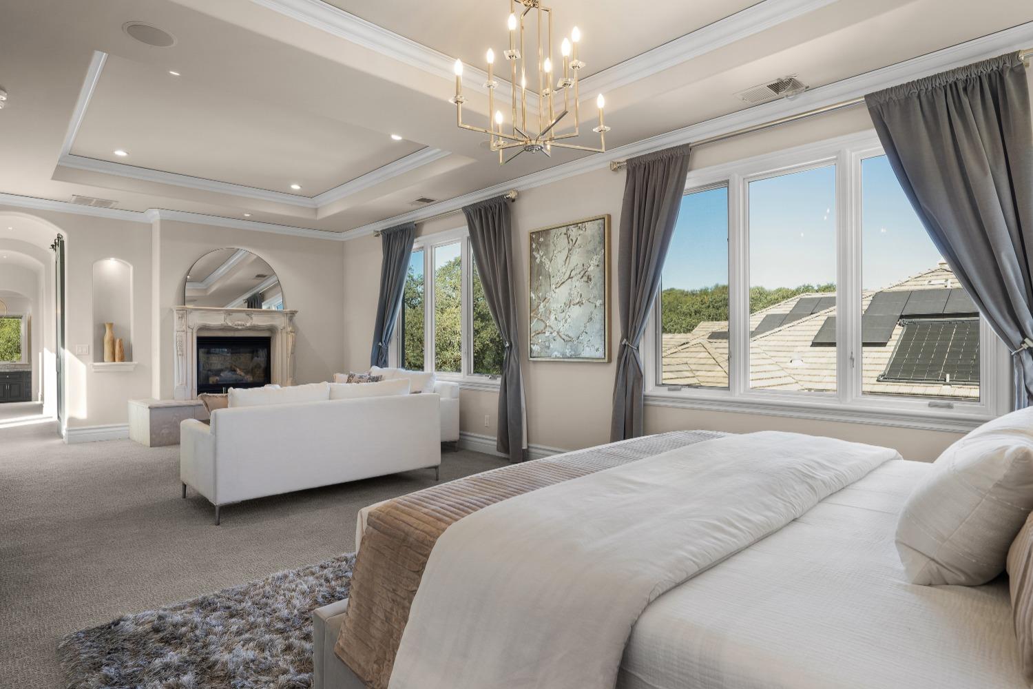 4251 Cordero Drive