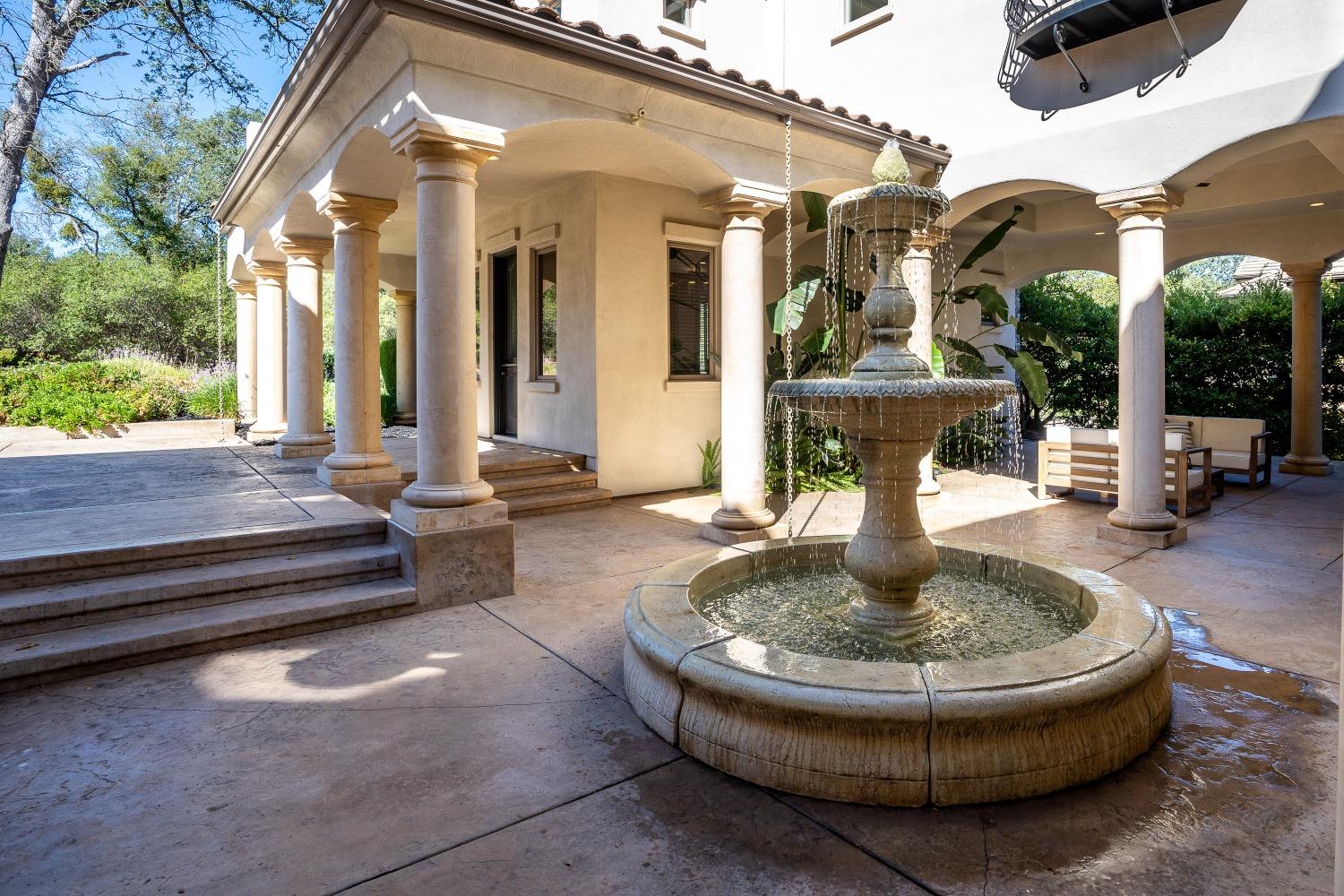 4251 Cordero Drive