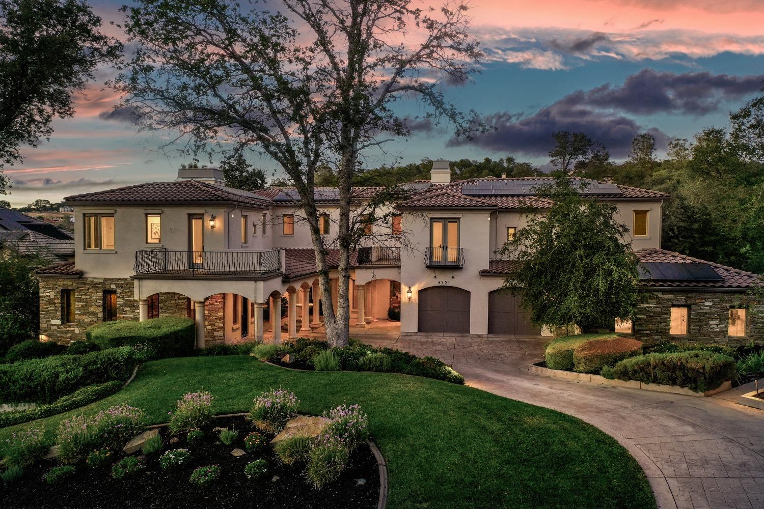 4251 Cordero Drive