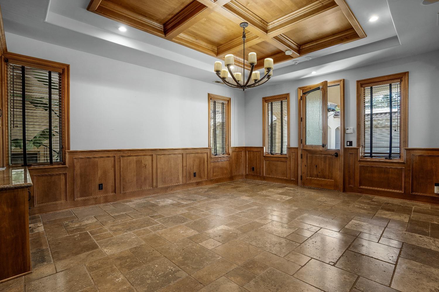 4251 Cordero Drive