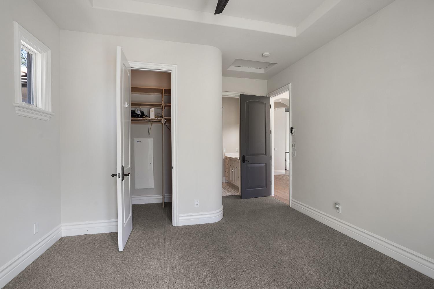 4251 Cordero Drive