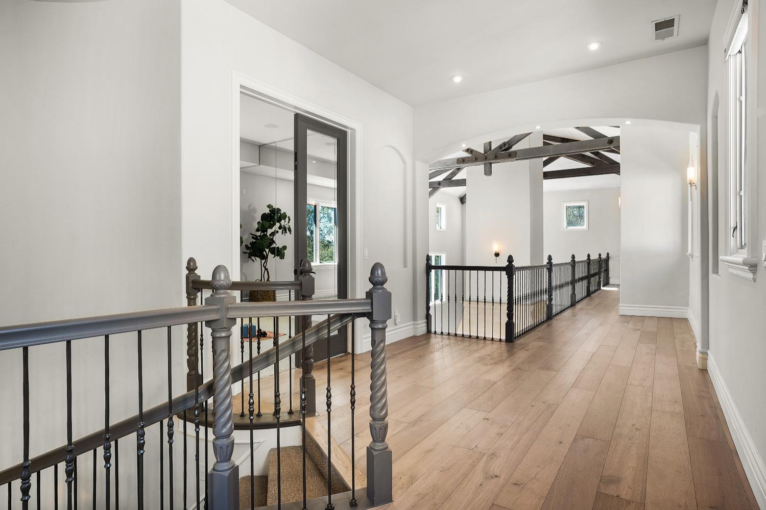 4251 Cordero Drive