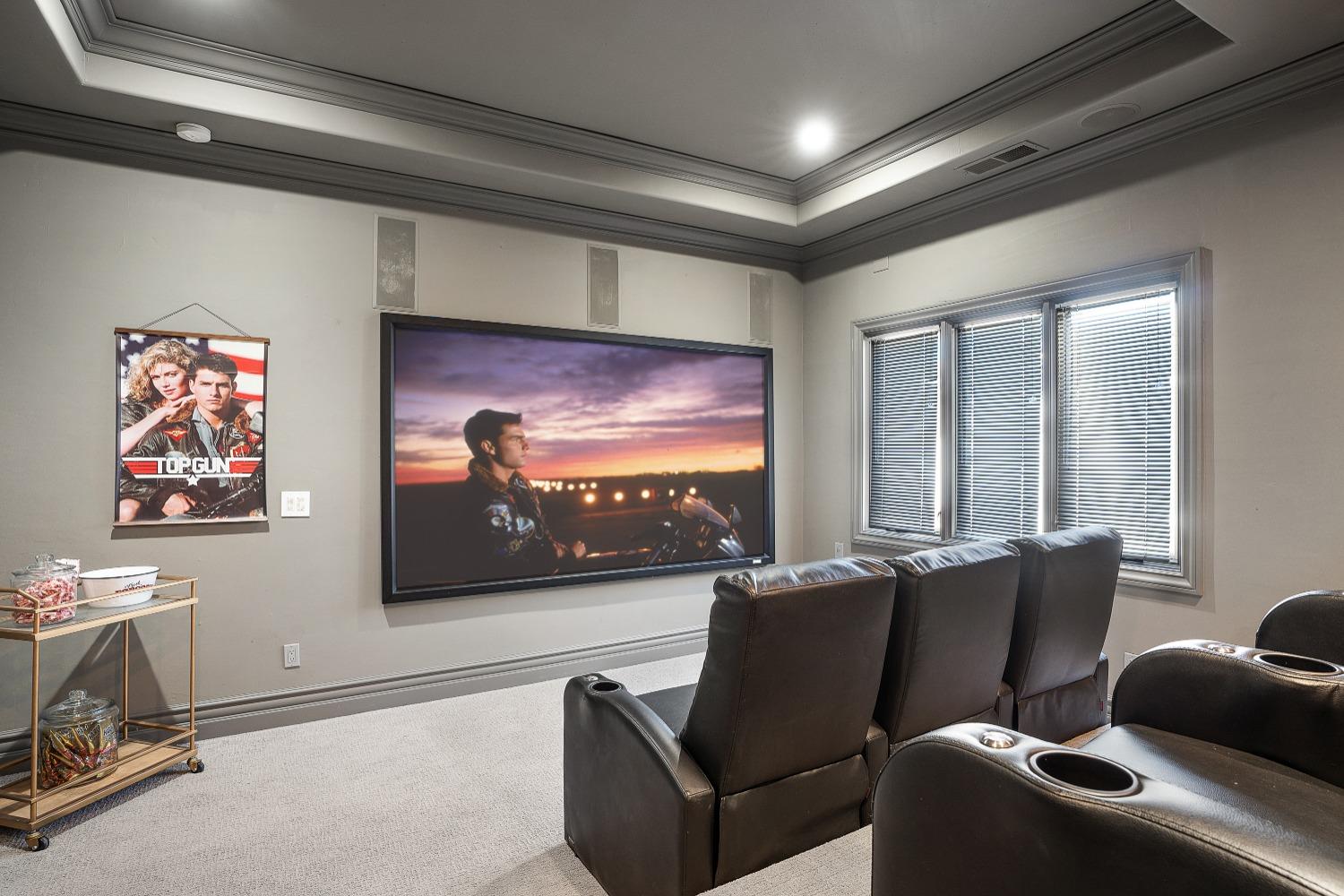 4251 Cordero Drive