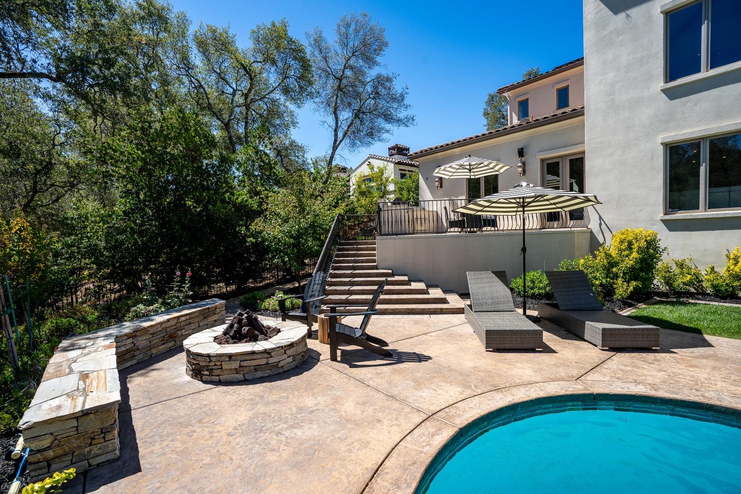 4251 Cordero Drive