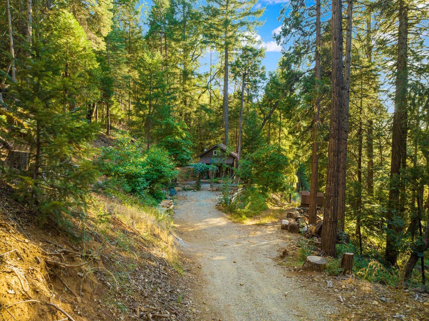 0 Spirit Lane