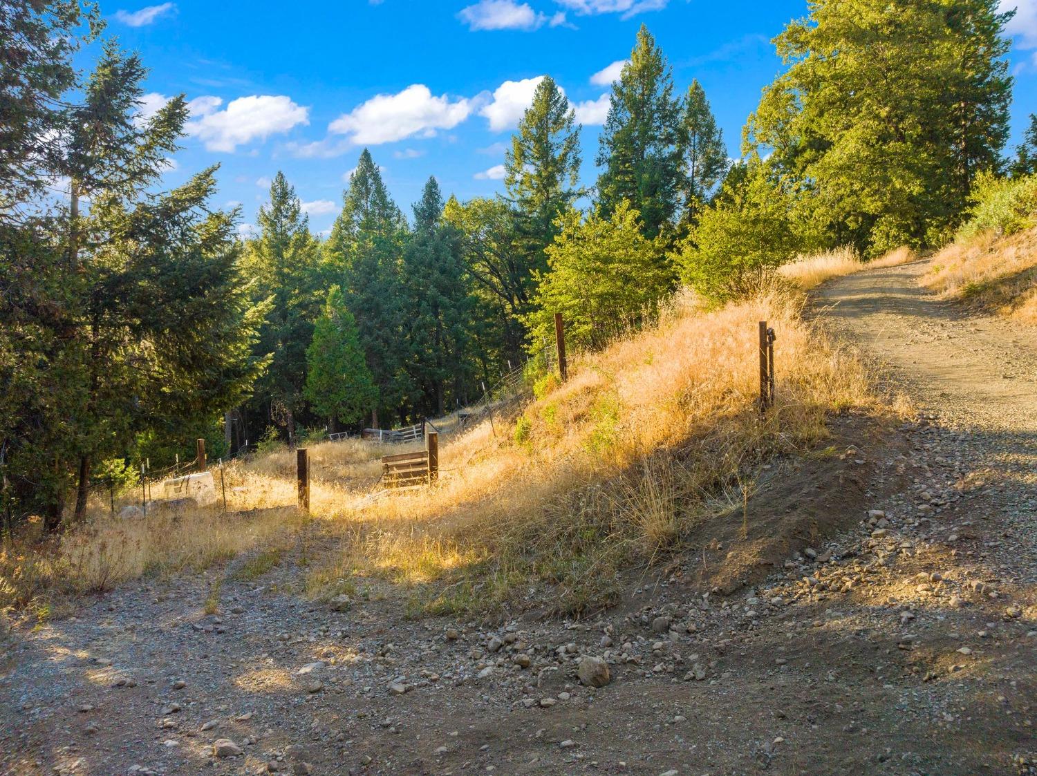 0 Spirit Lane
