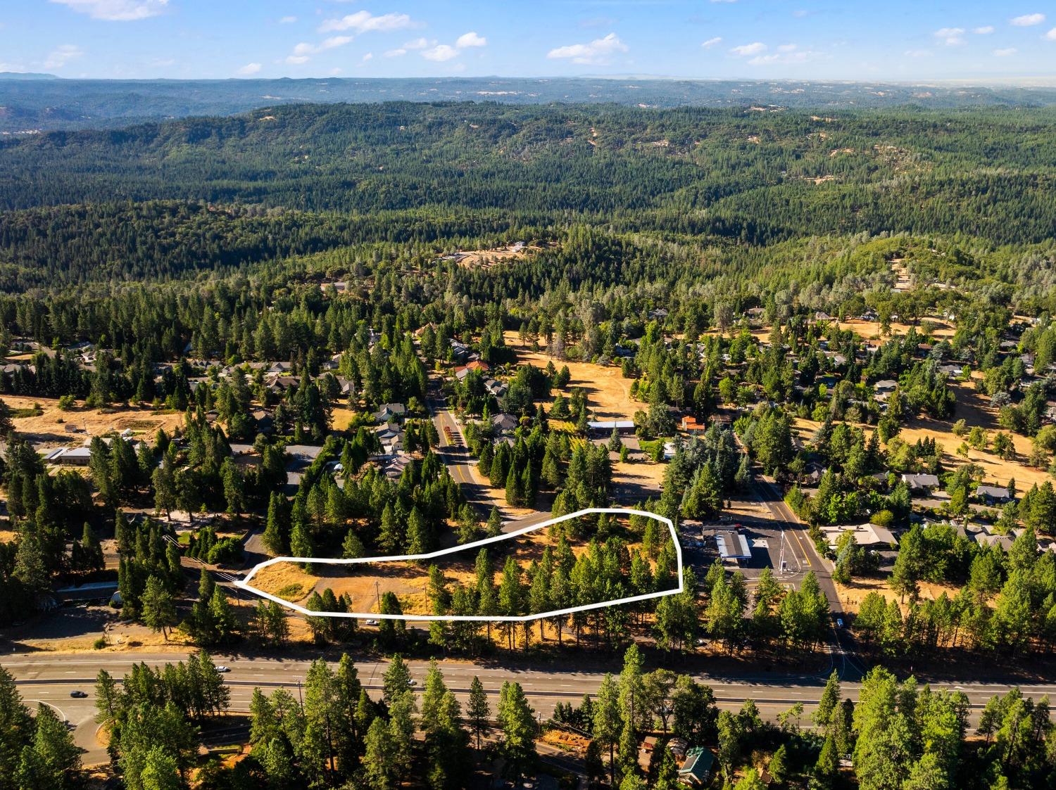 3131 Sierra Blanca Drive