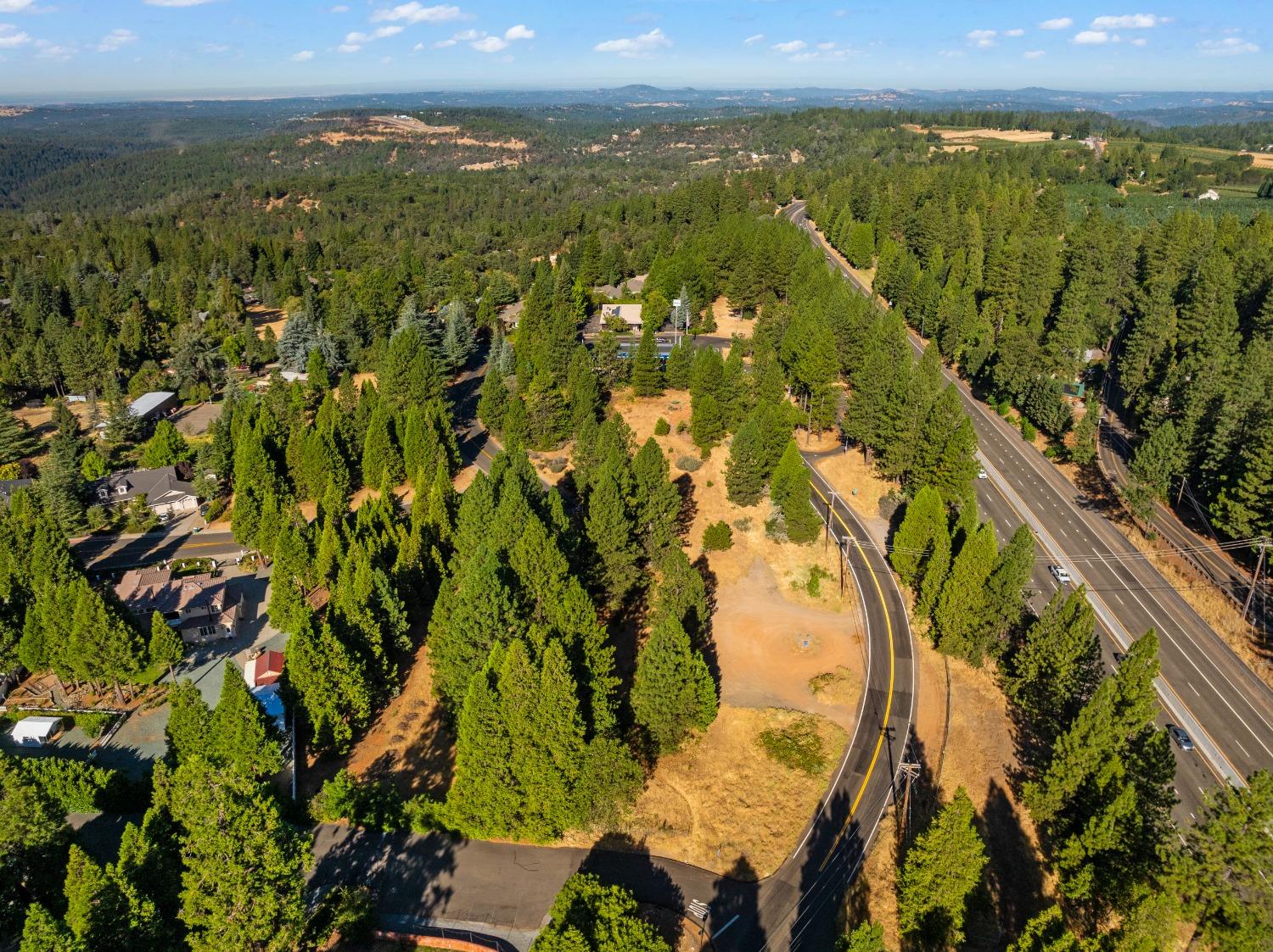 3131 Sierra Blanca Drive