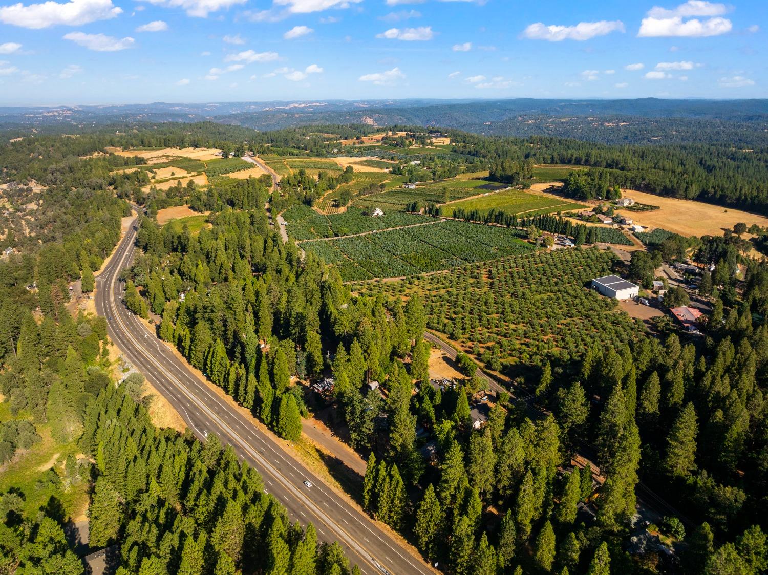 3131 Sierra Blanca Drive