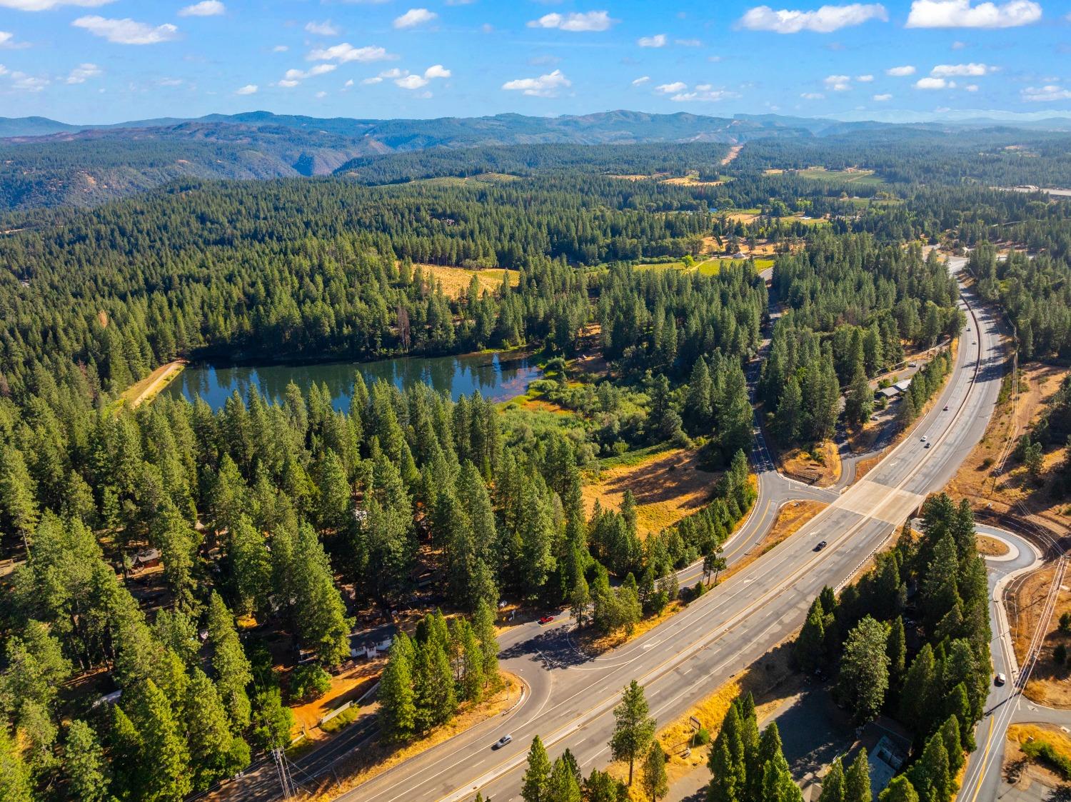 3131 Sierra Blanca Drive