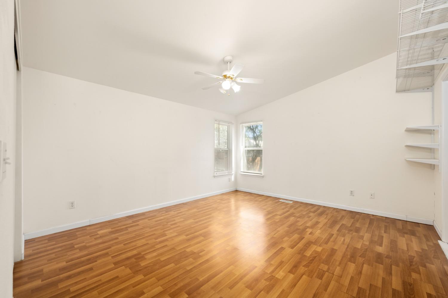 5040 Jackson Street 40