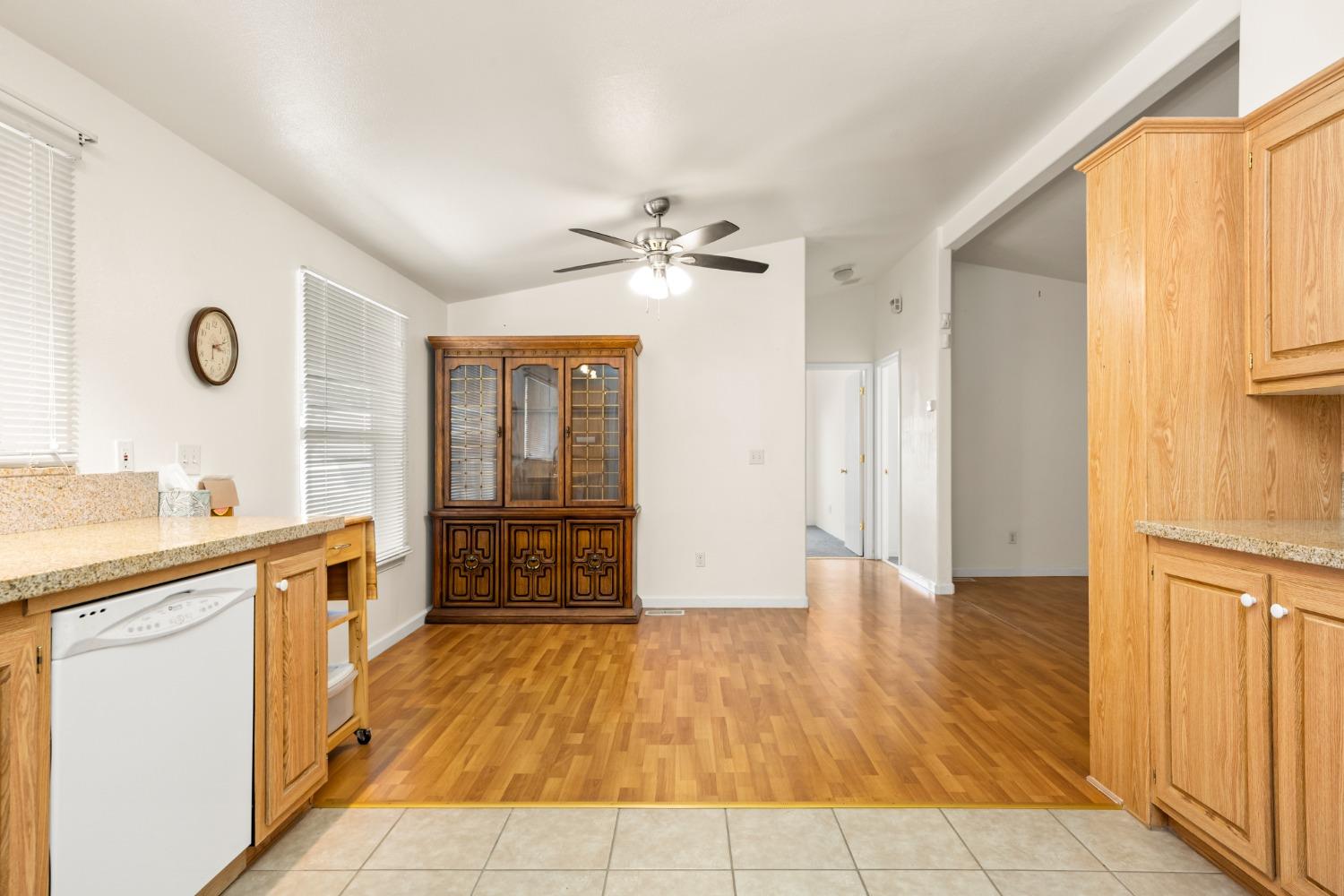 5040 Jackson Street 40