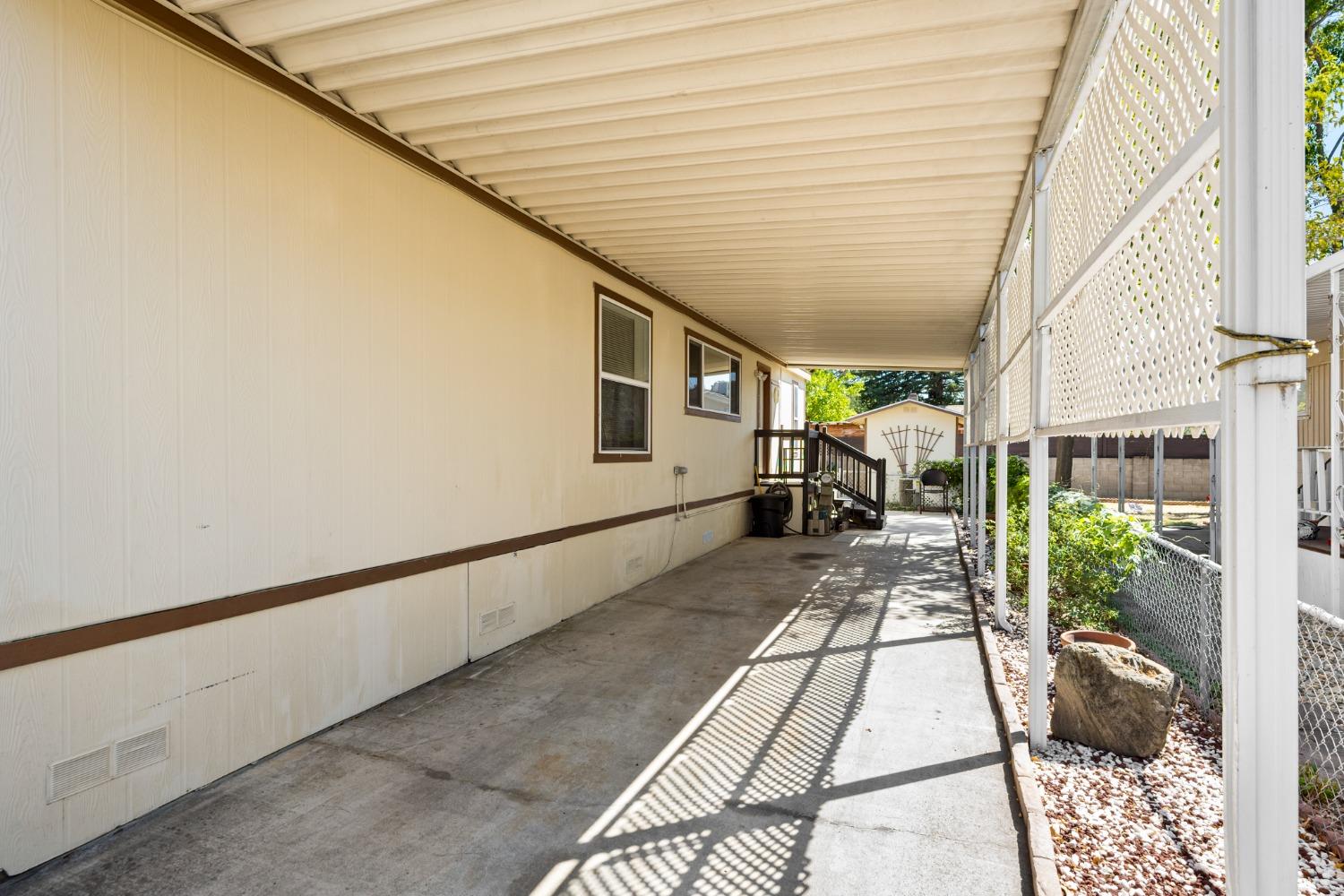 5040 Jackson Street 40