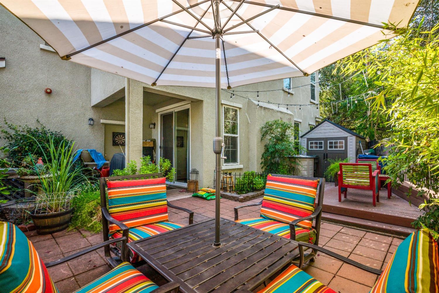 6083 Camden Circle
