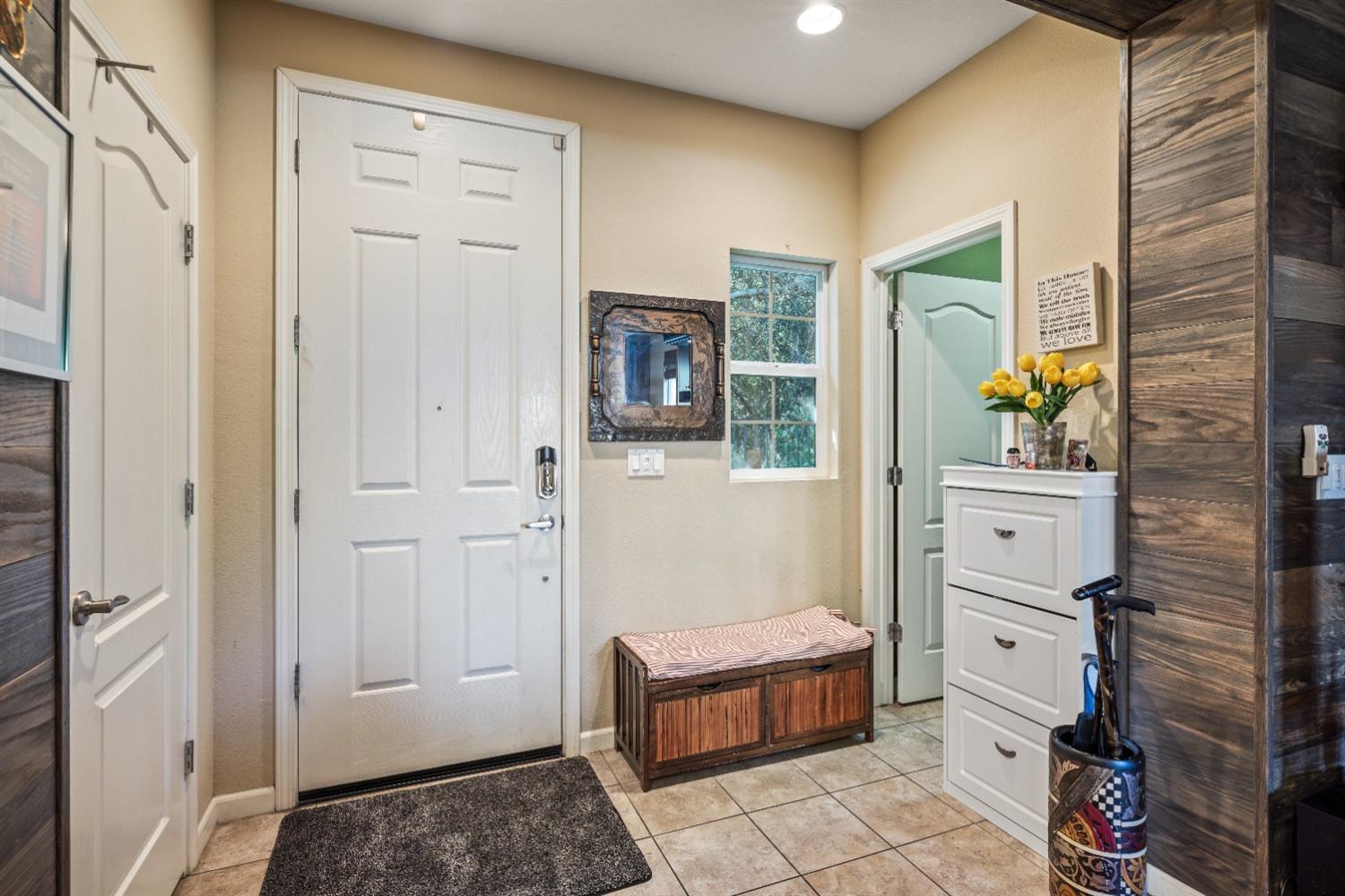 6083 Camden Circle