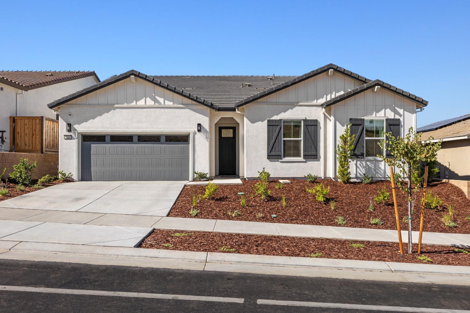 3369 Rock Springs Ranch Drive