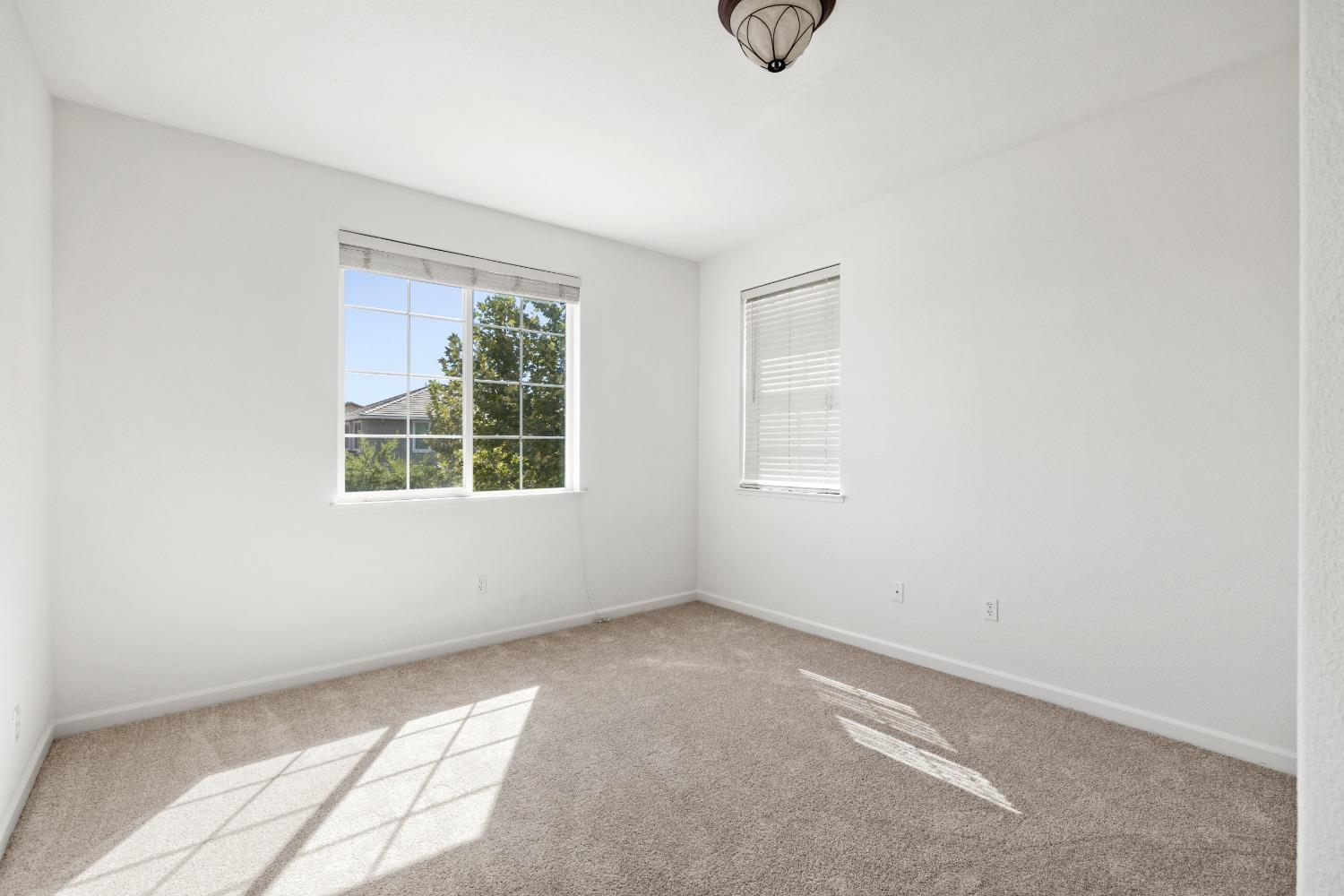 9824 Wyland Drive