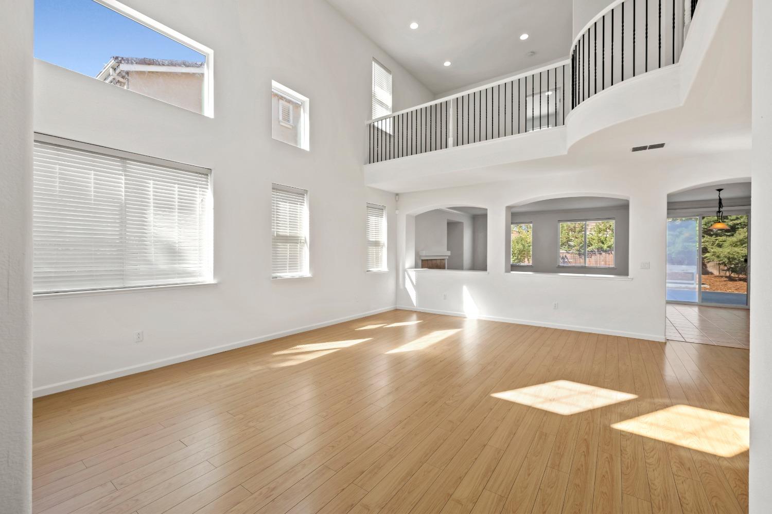 9824 Wyland Drive
