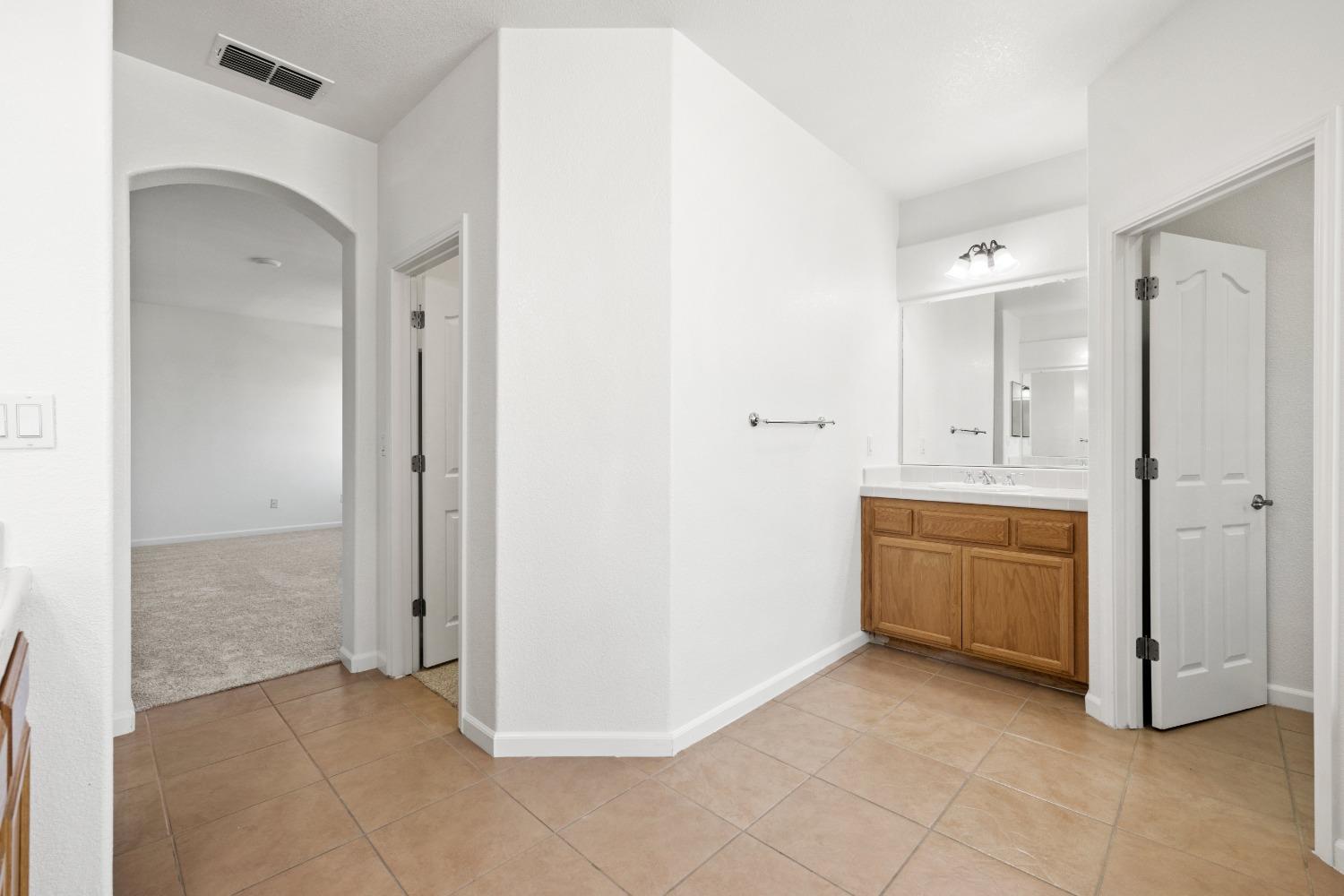 9824 Wyland Drive