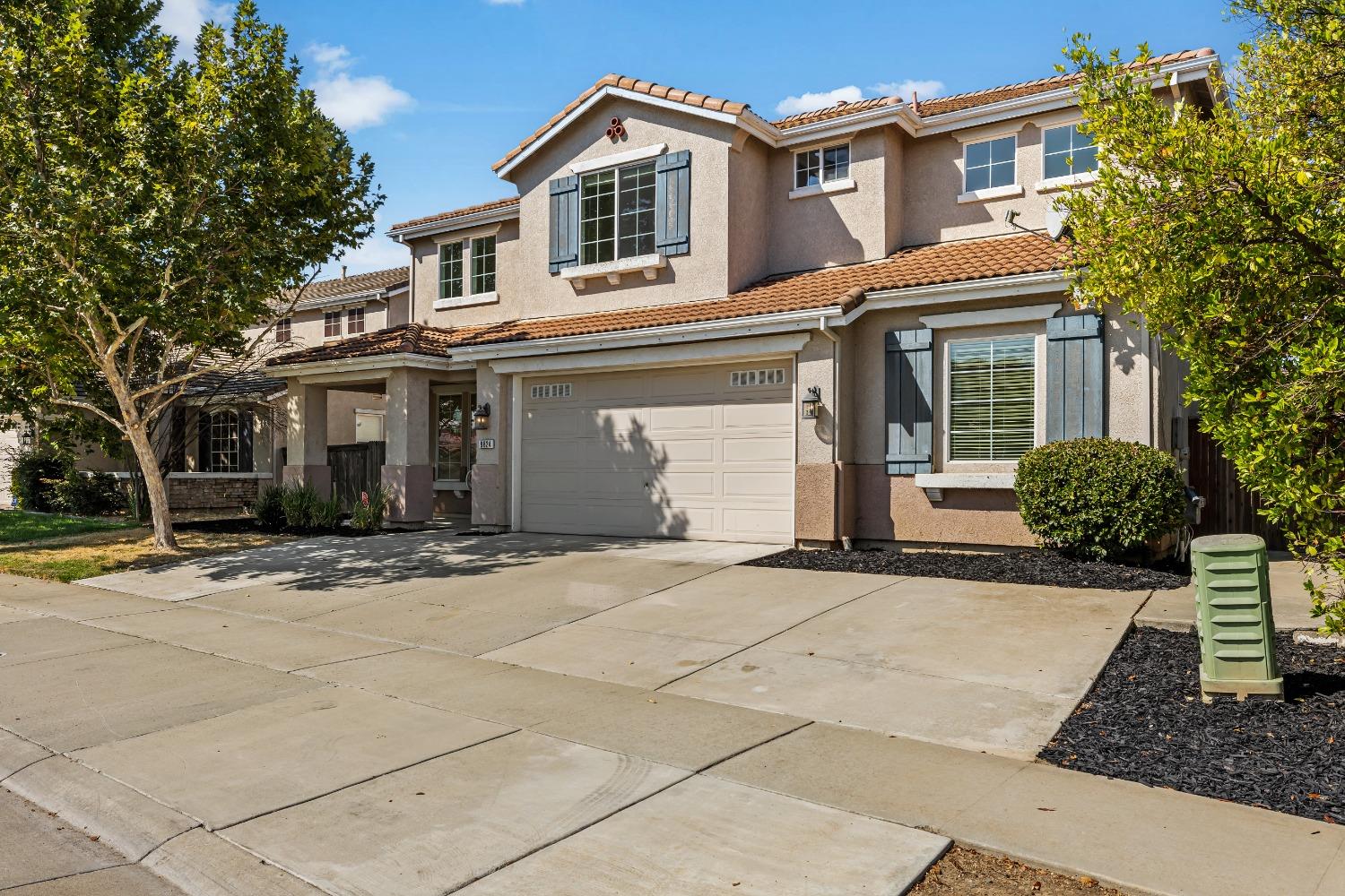 9824 Wyland Drive