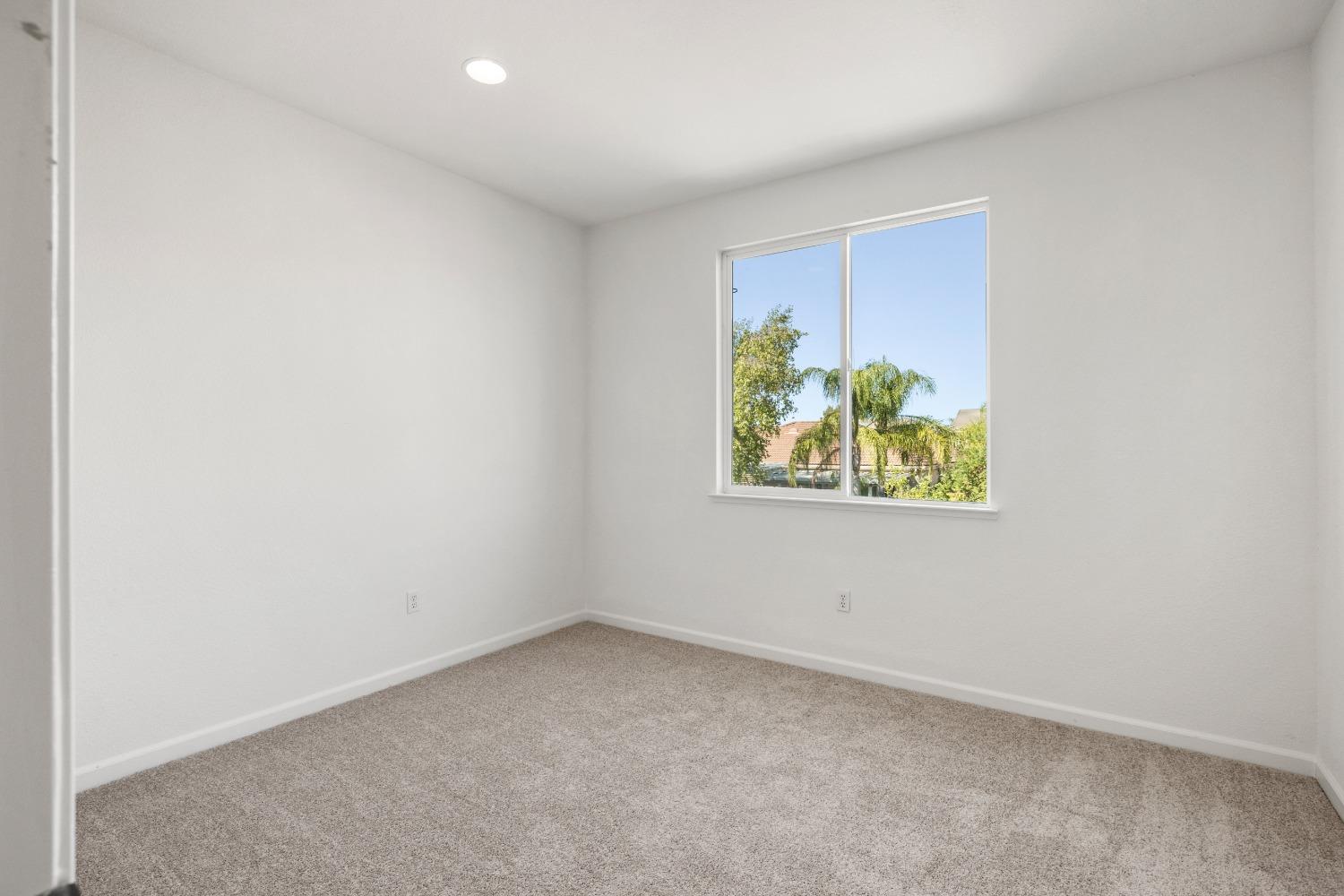 9824 Wyland Drive