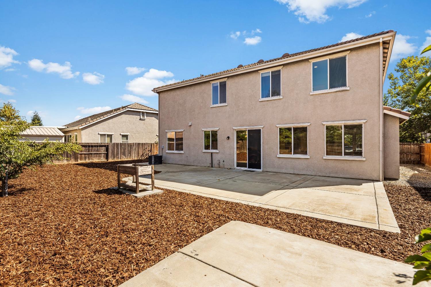 9824 Wyland Drive