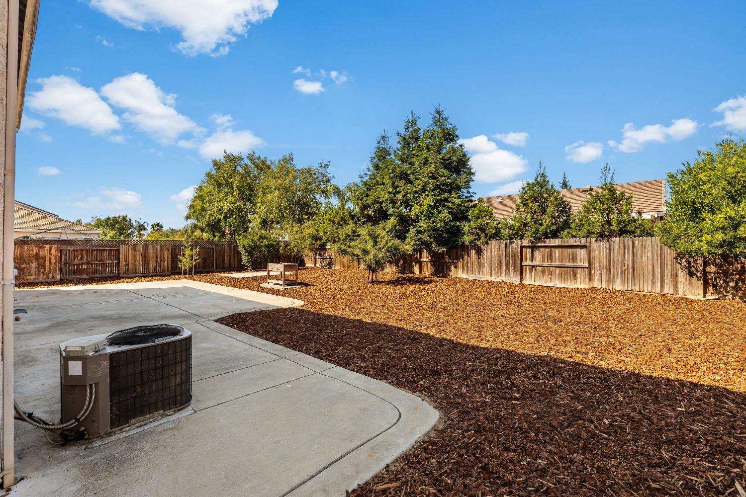 9824 Wyland Drive