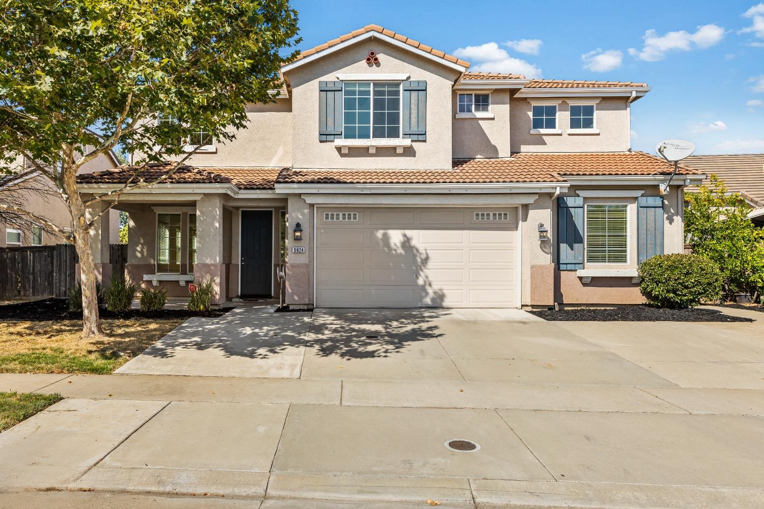 9824 Wyland Drive