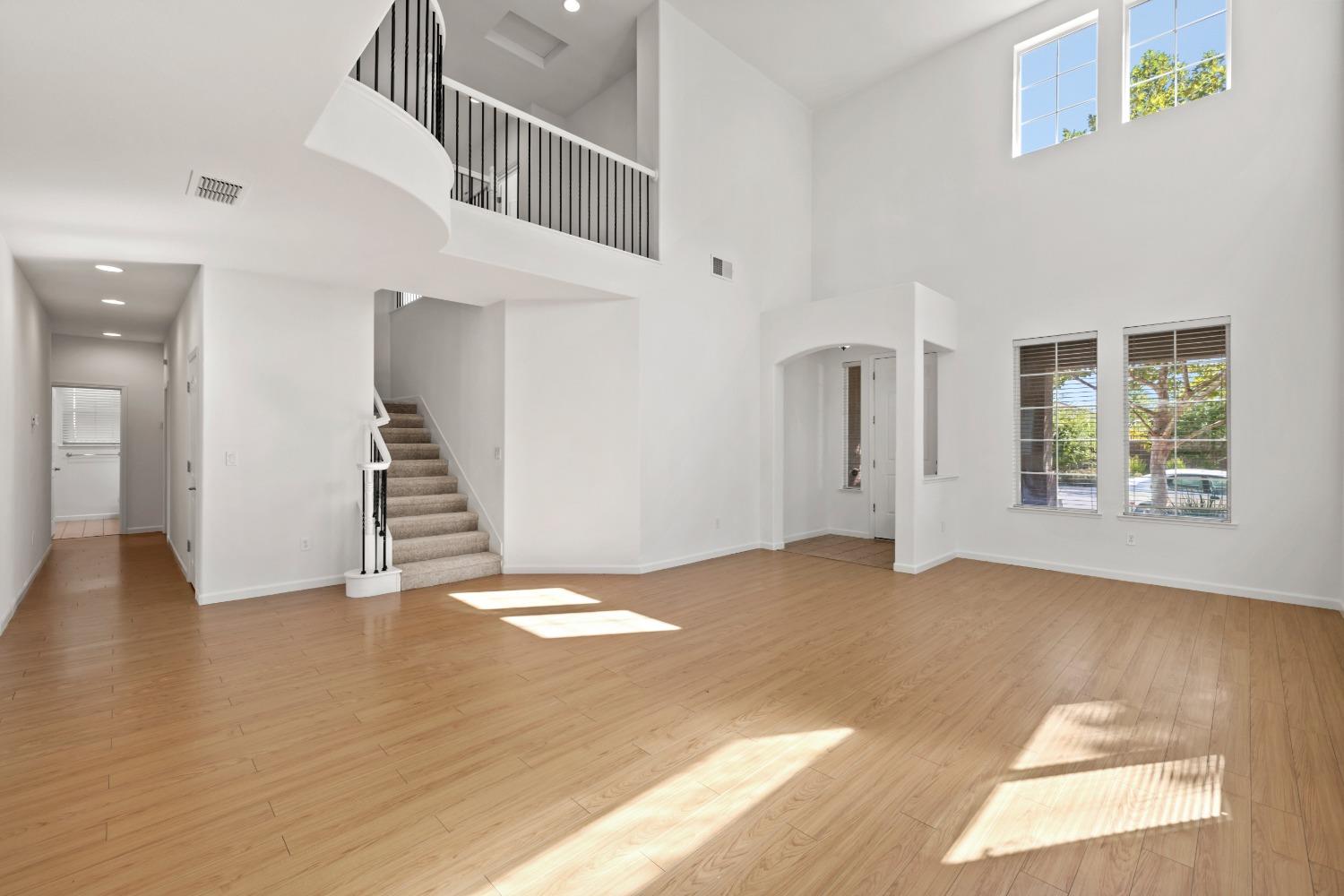 9824 Wyland Drive