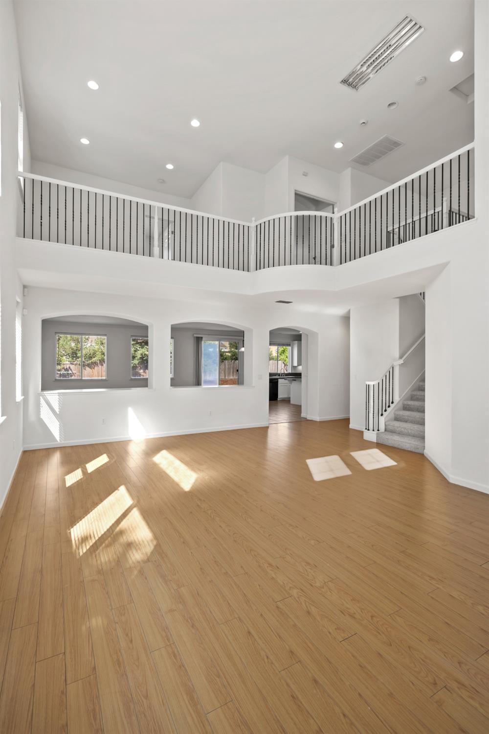 9824 Wyland Drive