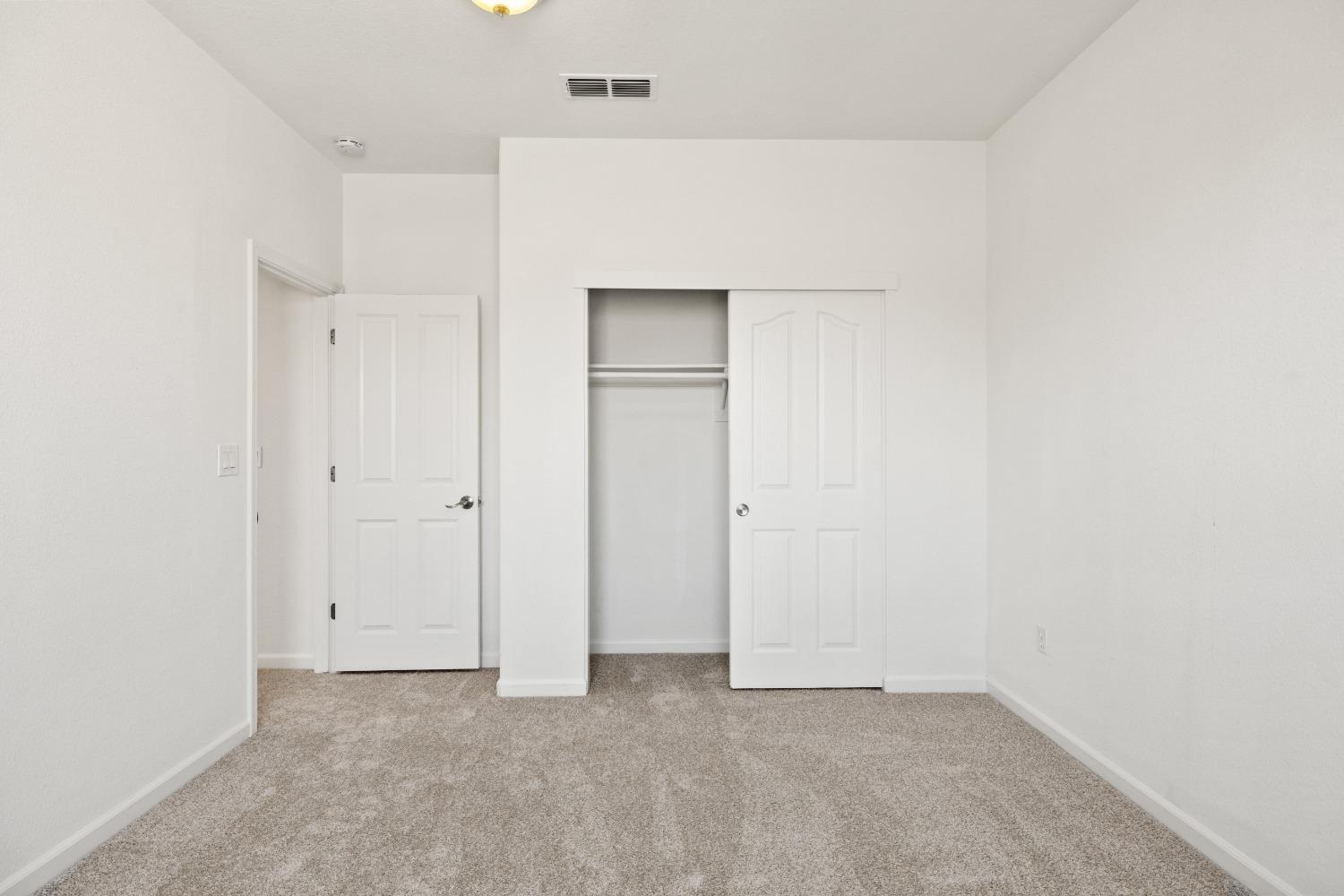 9824 Wyland Drive