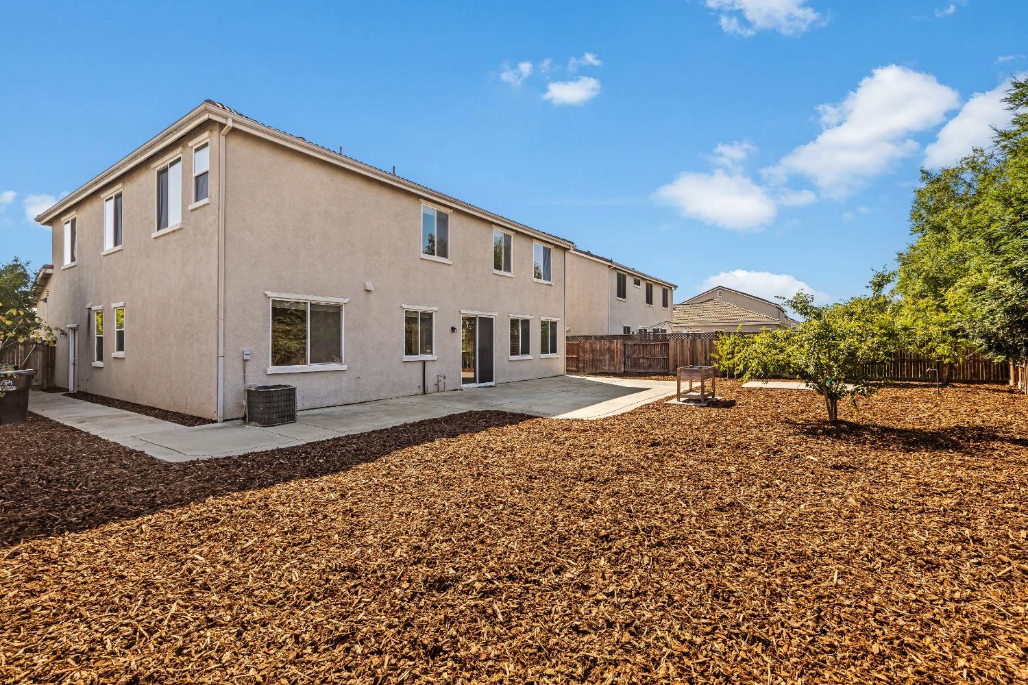 9824 Wyland Drive