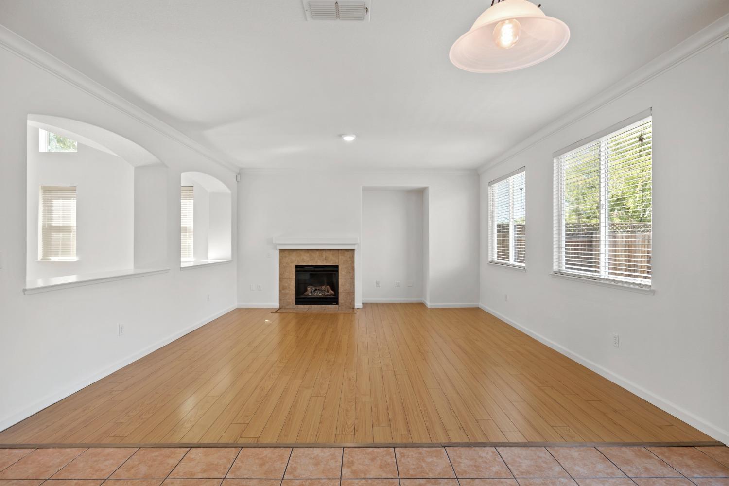 9824 Wyland Drive