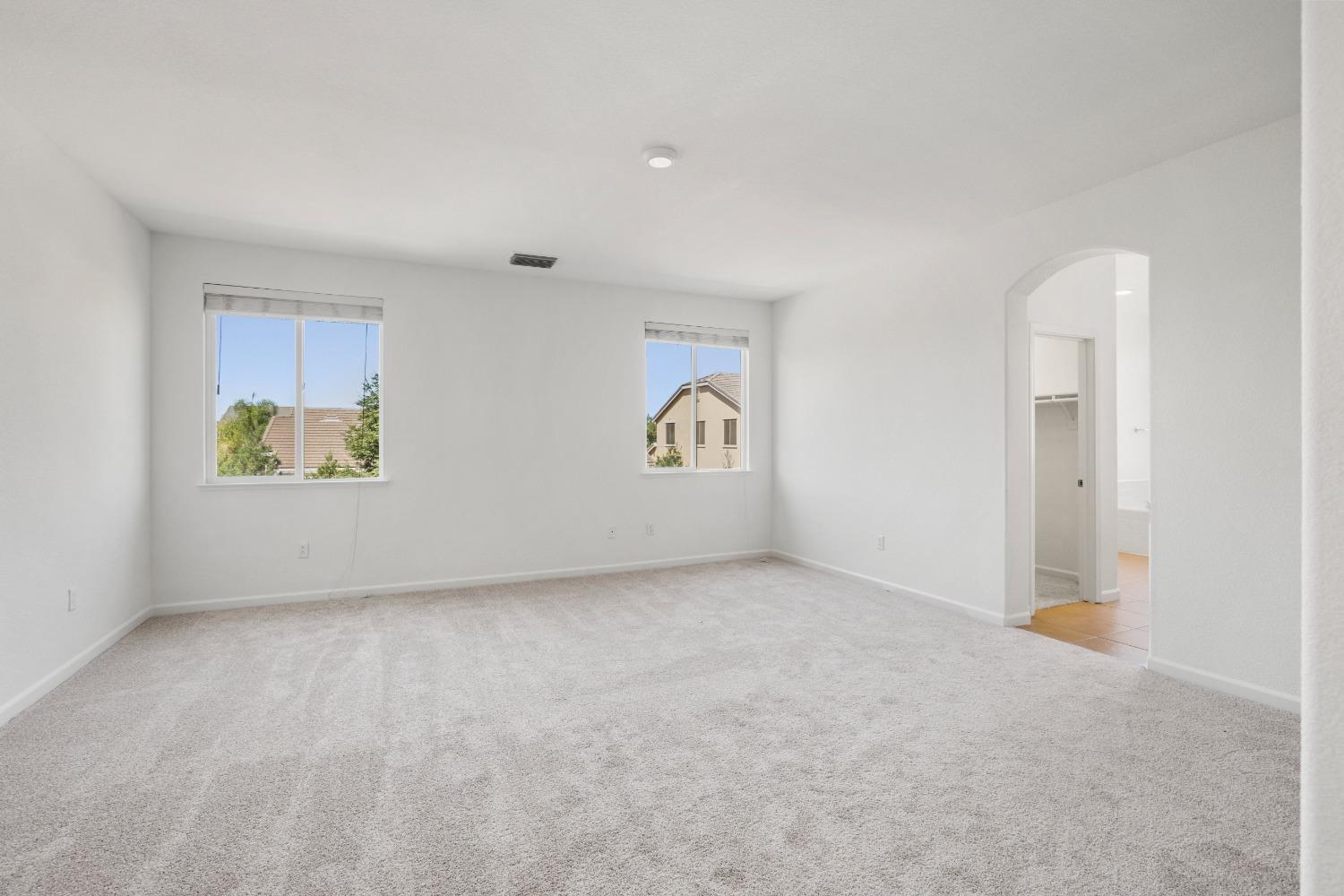 9824 Wyland Drive