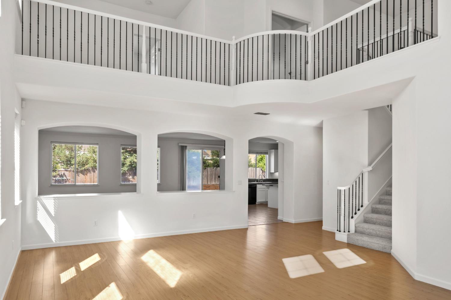 9824 Wyland Drive