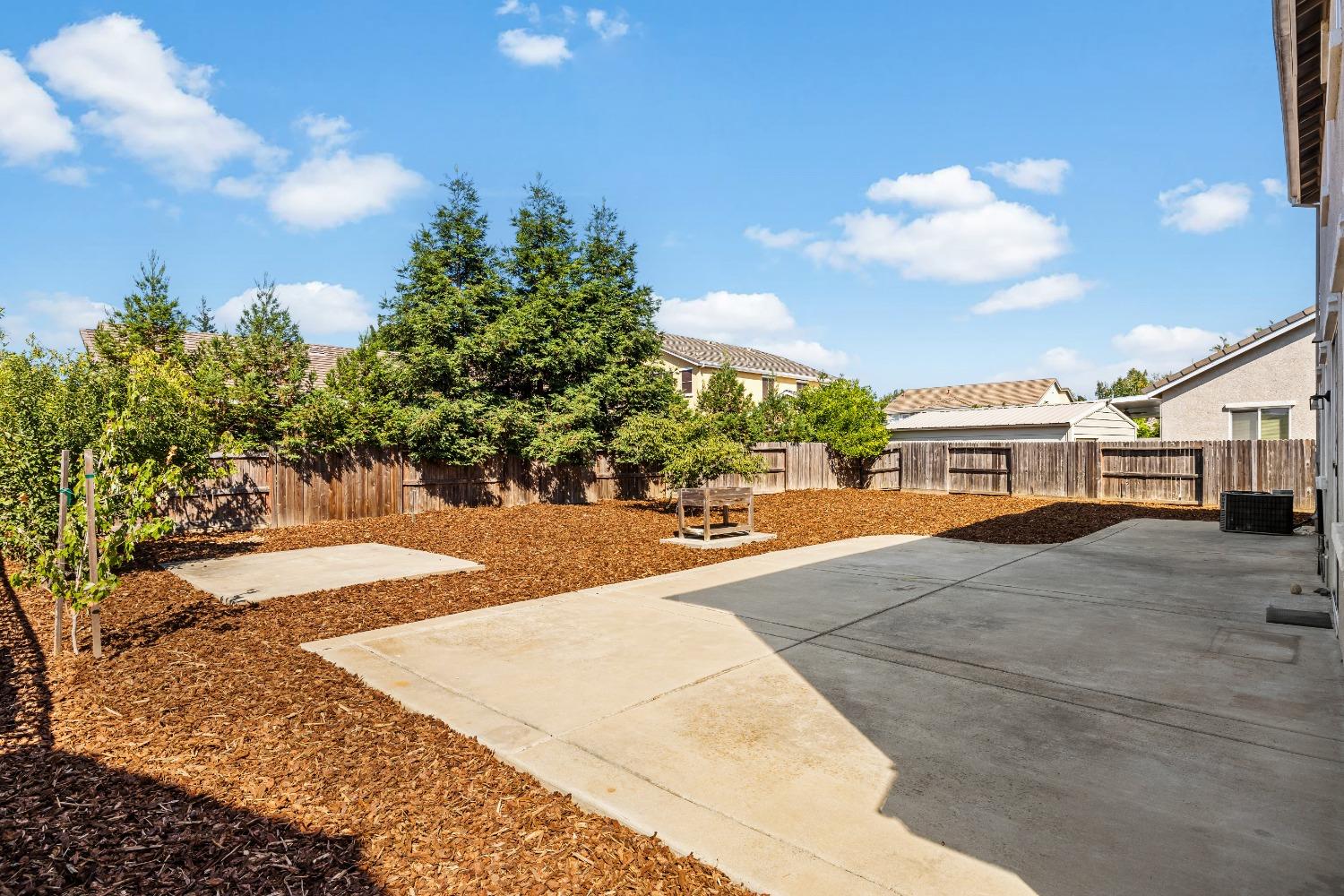 9824 Wyland Drive