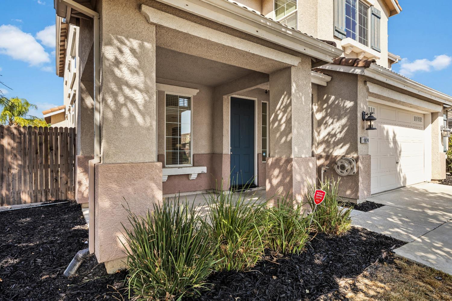 9824 Wyland Drive