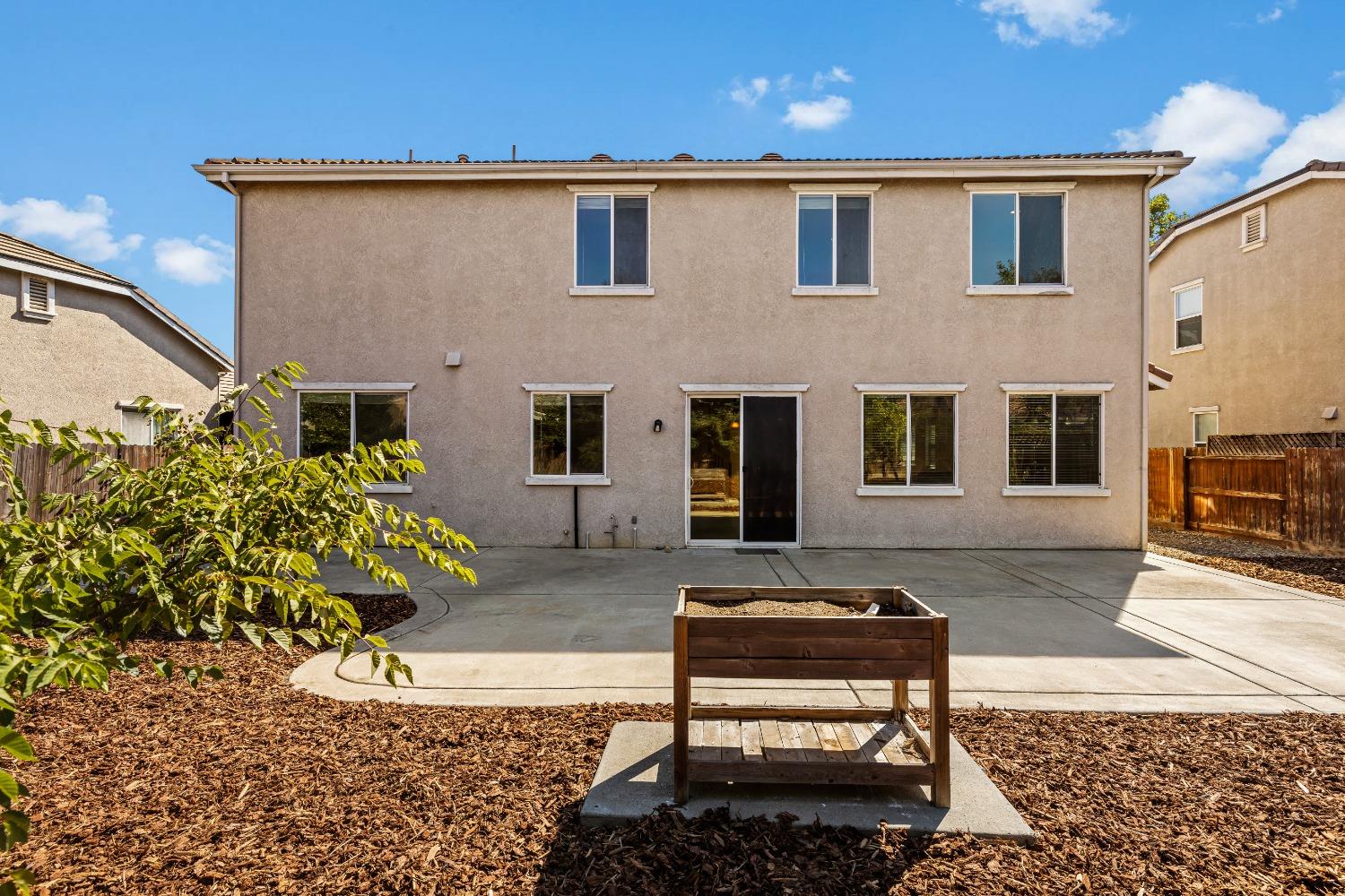 9824 Wyland Drive