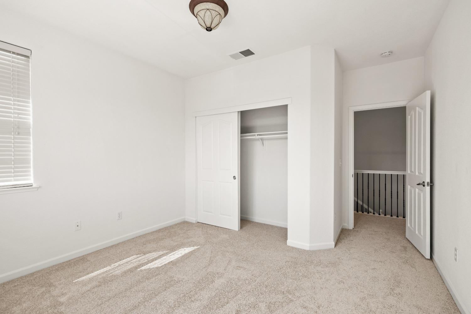 9824 Wyland Drive