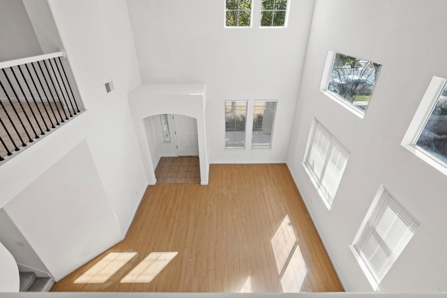 9824 Wyland Drive